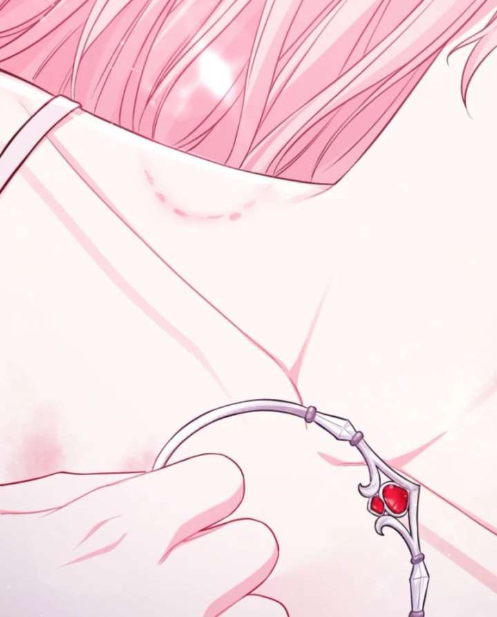 I’m a Villainess, but I Imprinted With the Male Lead Chapter 7 - Page 118