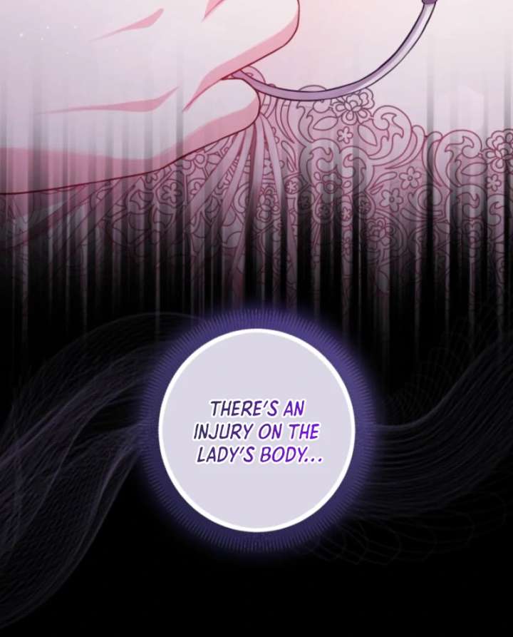 I’m a Villainess, but I Imprinted With the Male Lead Chapter 7 - Page 119