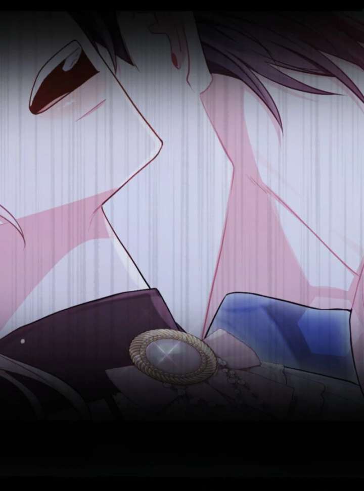 I’m a Villainess, but I Imprinted With the Male Lead Chapter 7 - Page 120