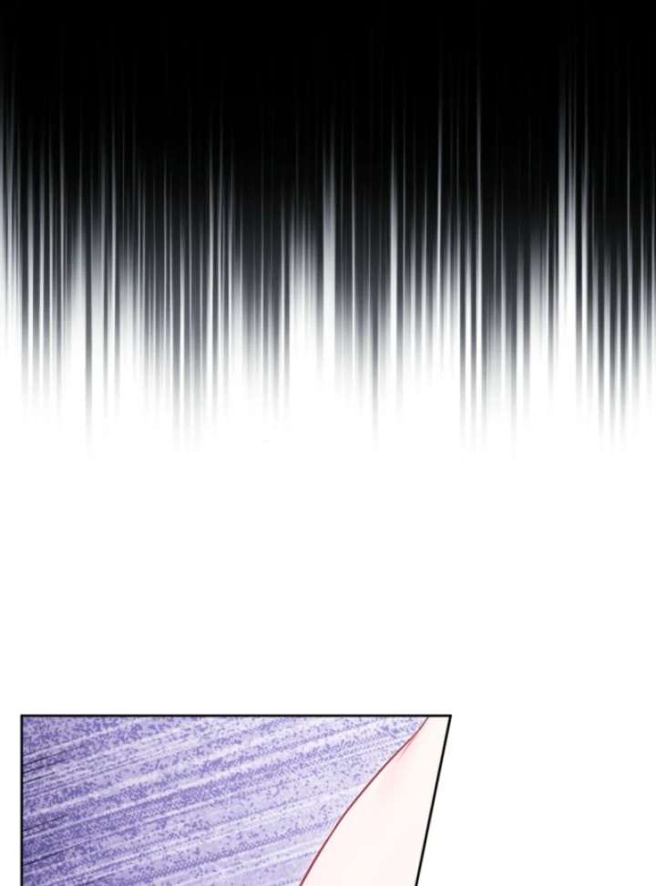 I’m a Villainess, but I Imprinted With the Male Lead Chapter 7 - Page 121