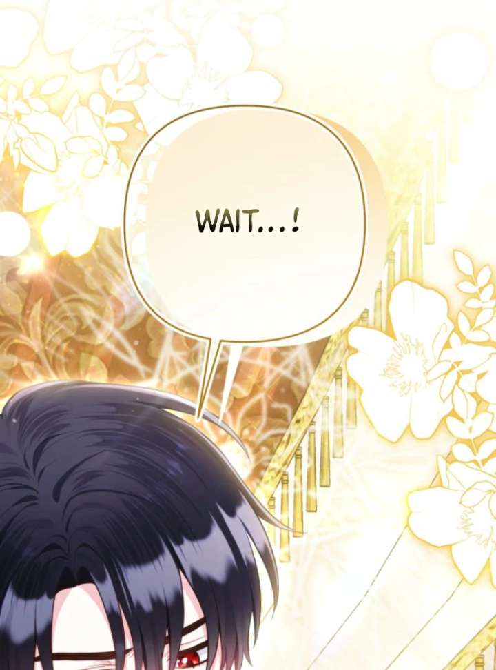 I’m a Villainess, but I Imprinted With the Male Lead Chapter 7 - Page 123