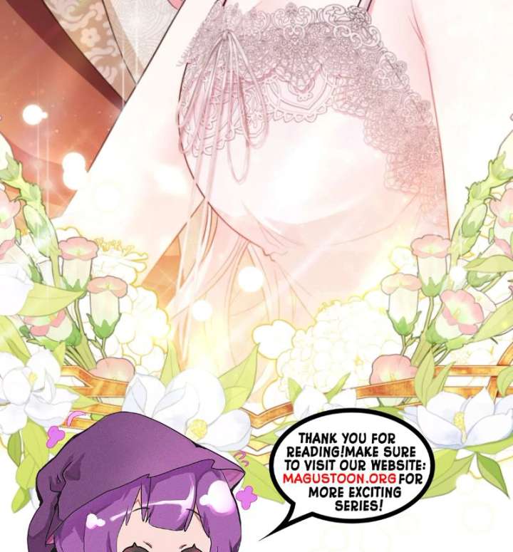 I’m a Villainess, but I Imprinted With the Male Lead Chapter 7 - Page 125