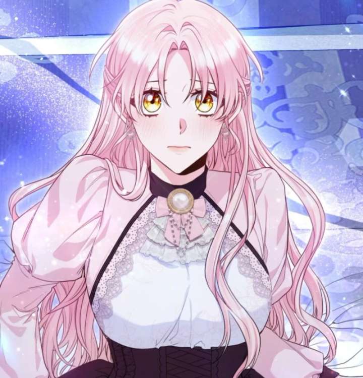 I’m a Villainess, but I Imprinted With the Male Lead Chapter 7 - Page 14