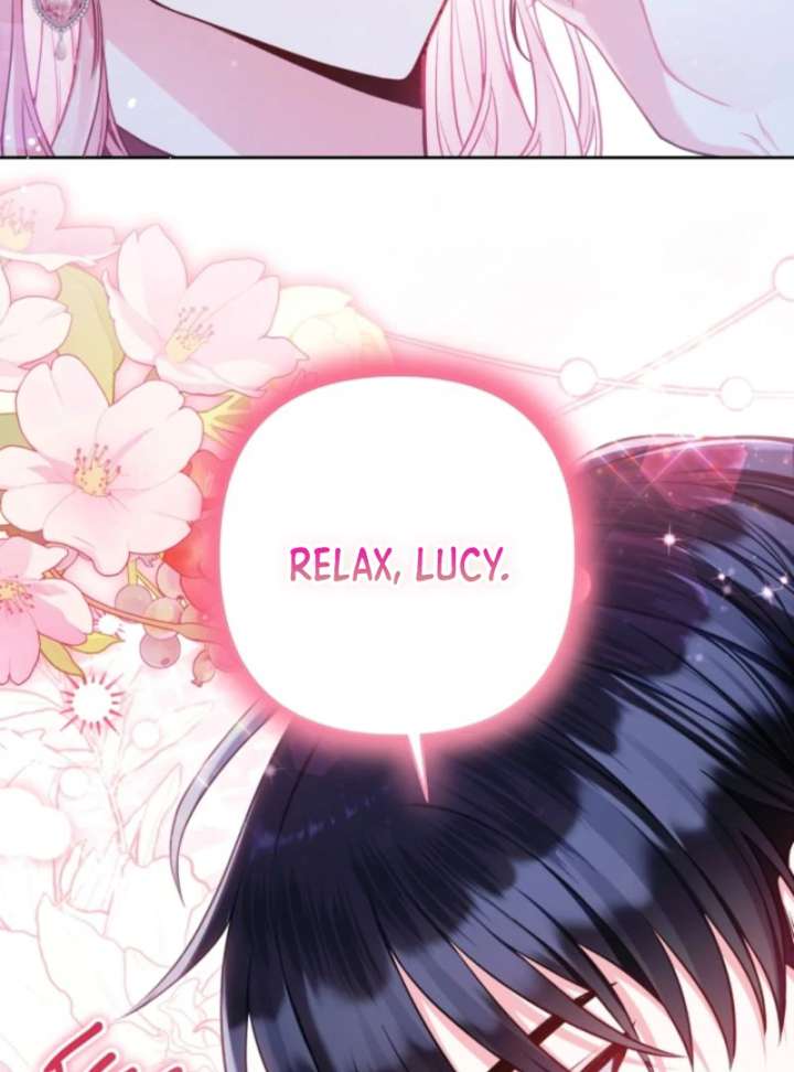 I’m a Villainess, but I Imprinted With the Male Lead Chapter 7 - Page 20