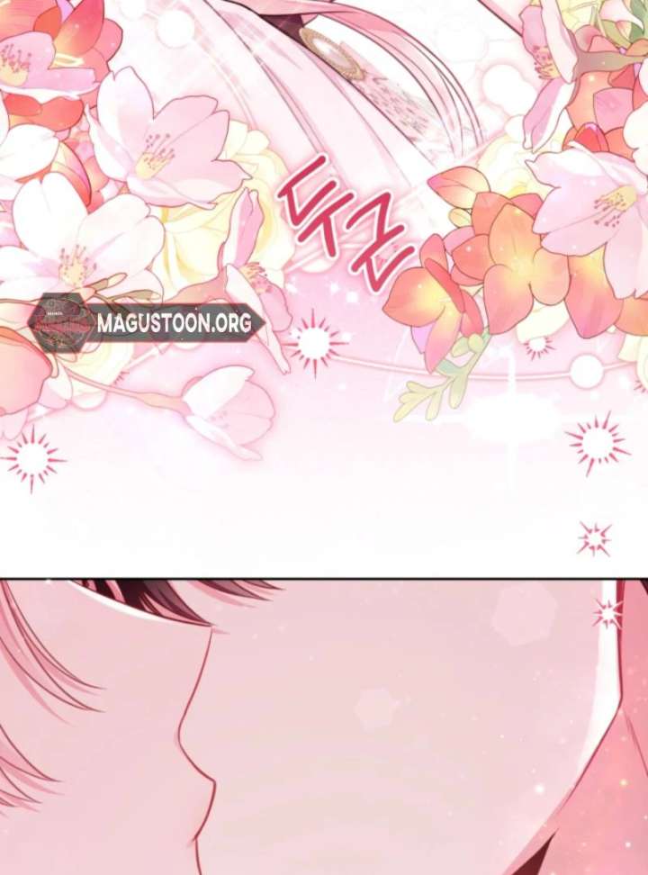 I’m a Villainess, but I Imprinted With the Male Lead Chapter 7 - Page 22