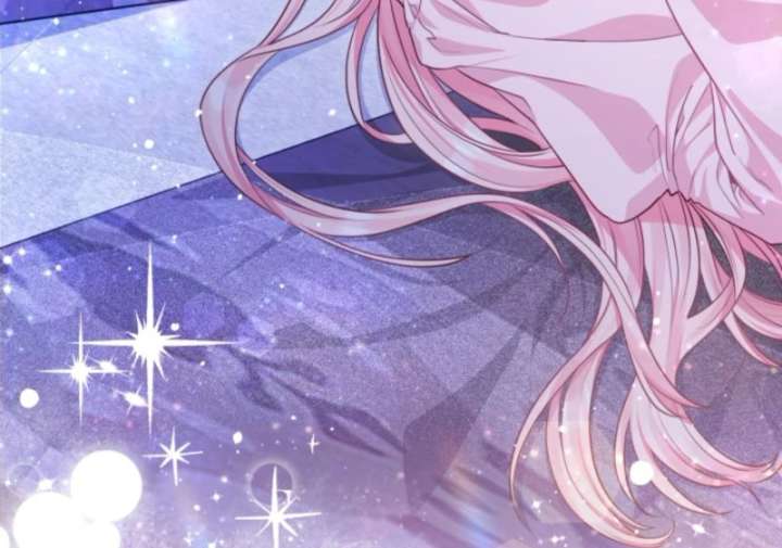 I’m a Villainess, but I Imprinted With the Male Lead Chapter 7 - Page 27