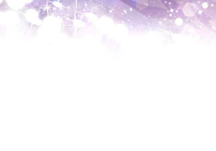 I’m a Villainess, but I Imprinted With the Male Lead Chapter 7 - Page 28