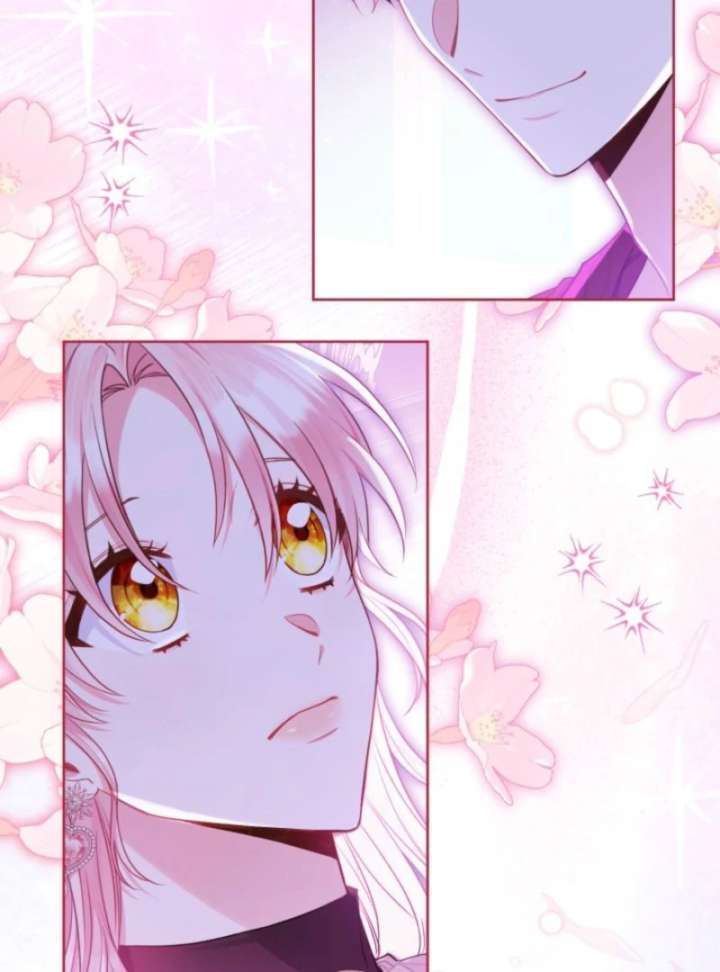 I’m a Villainess, but I Imprinted With the Male Lead Chapter 7 - Page 4