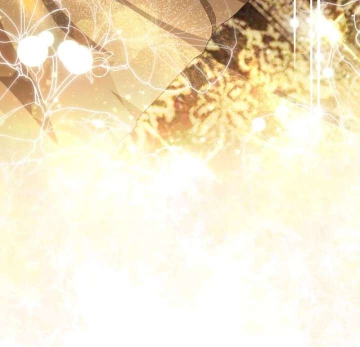 I’m a Villainess, but I Imprinted With the Male Lead Chapter 7 - Page 42