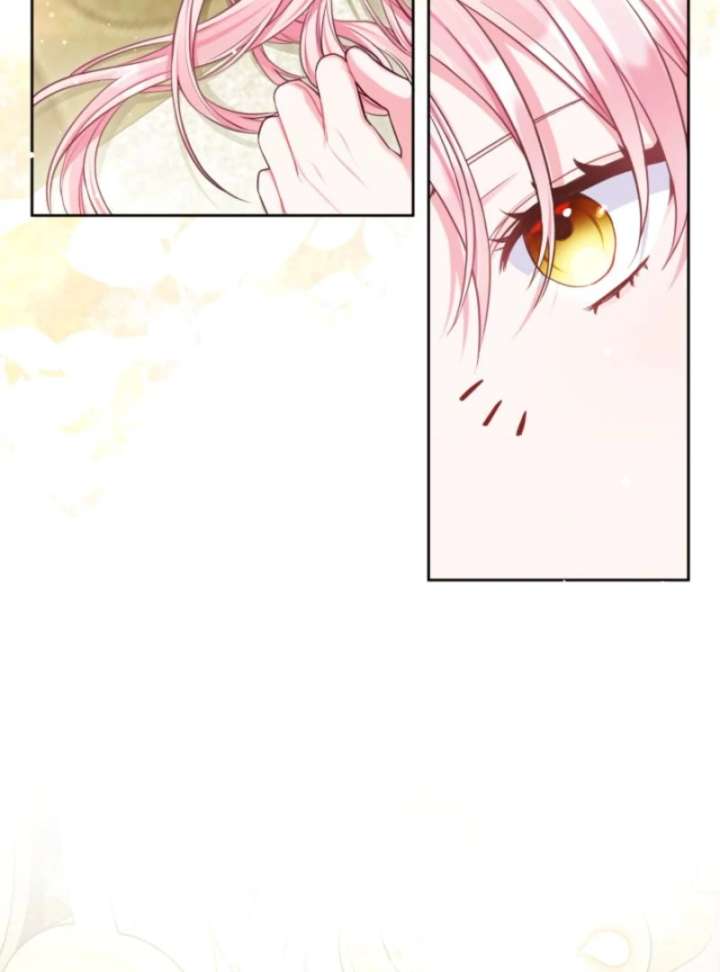 I’m a Villainess, but I Imprinted With the Male Lead Chapter 7 - Page 44