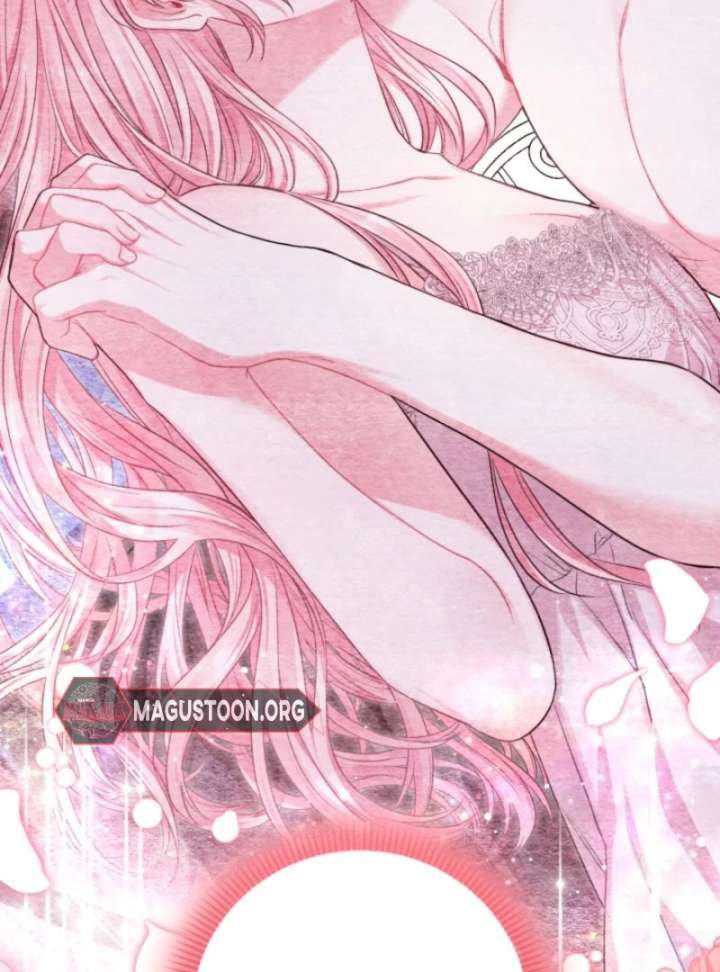 I’m a Villainess, but I Imprinted With the Male Lead Chapter 7 - Page 49