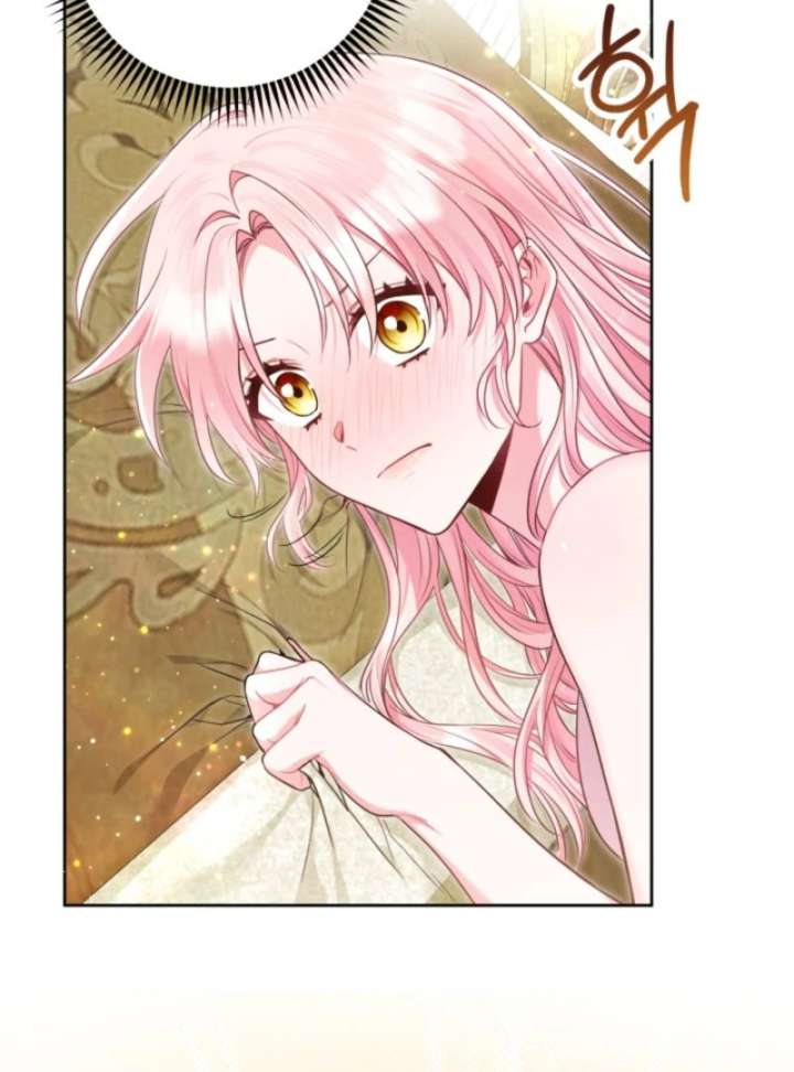 I’m a Villainess, but I Imprinted With the Male Lead Chapter 7 - Page 51