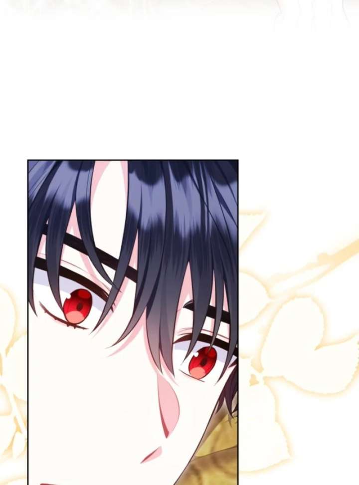 I’m a Villainess, but I Imprinted With the Male Lead Chapter 7 - Page 57