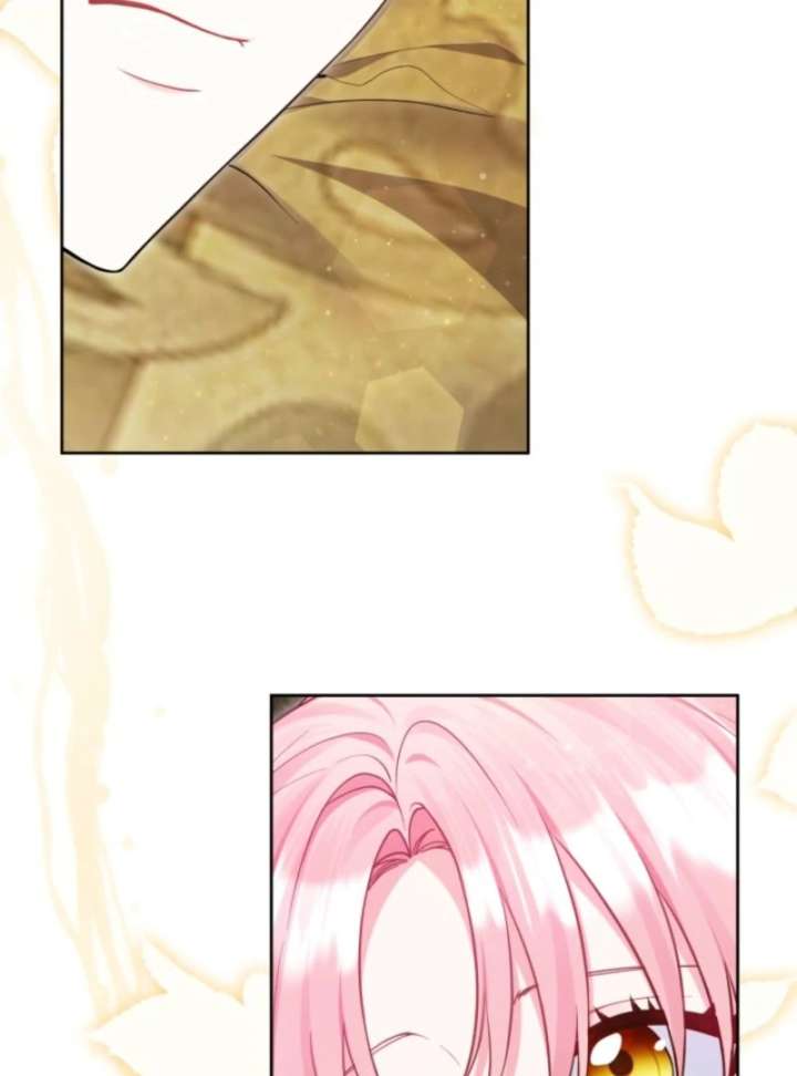 I’m a Villainess, but I Imprinted With the Male Lead Chapter 7 - Page 58