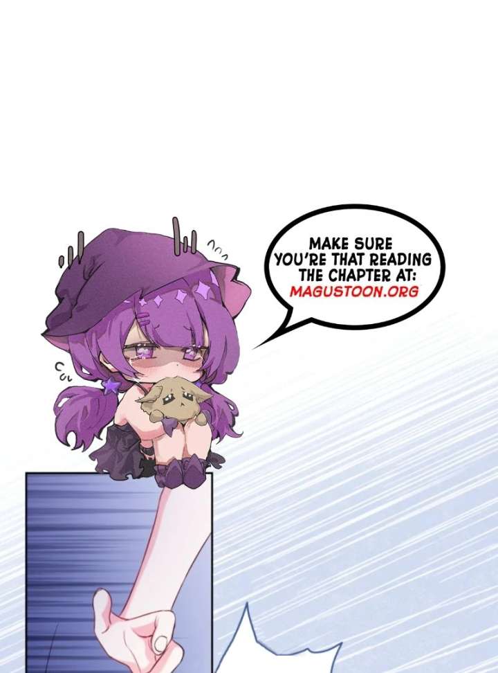 I’m a Villainess, but I Imprinted With the Male Lead Chapter 7 - Page 60