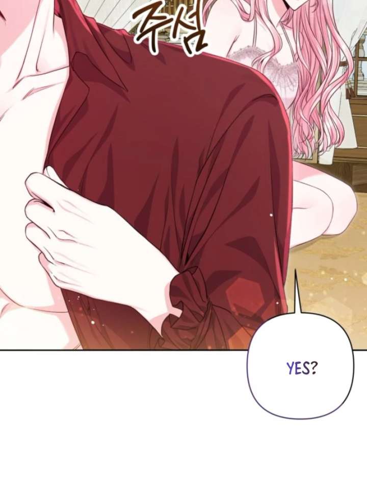I’m a Villainess, but I Imprinted With the Male Lead Chapter 7 - Page 65