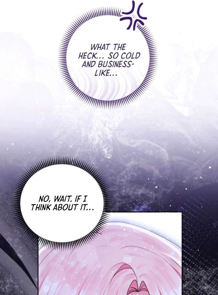 I’m a Villainess, but I Imprinted With the Male Lead Chapter 7 - Page 66