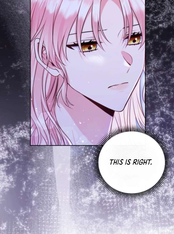 I’m a Villainess, but I Imprinted With the Male Lead Chapter 7 - Page 67