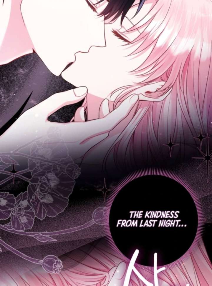 I’m a Villainess, but I Imprinted With the Male Lead Chapter 7 - Page 70