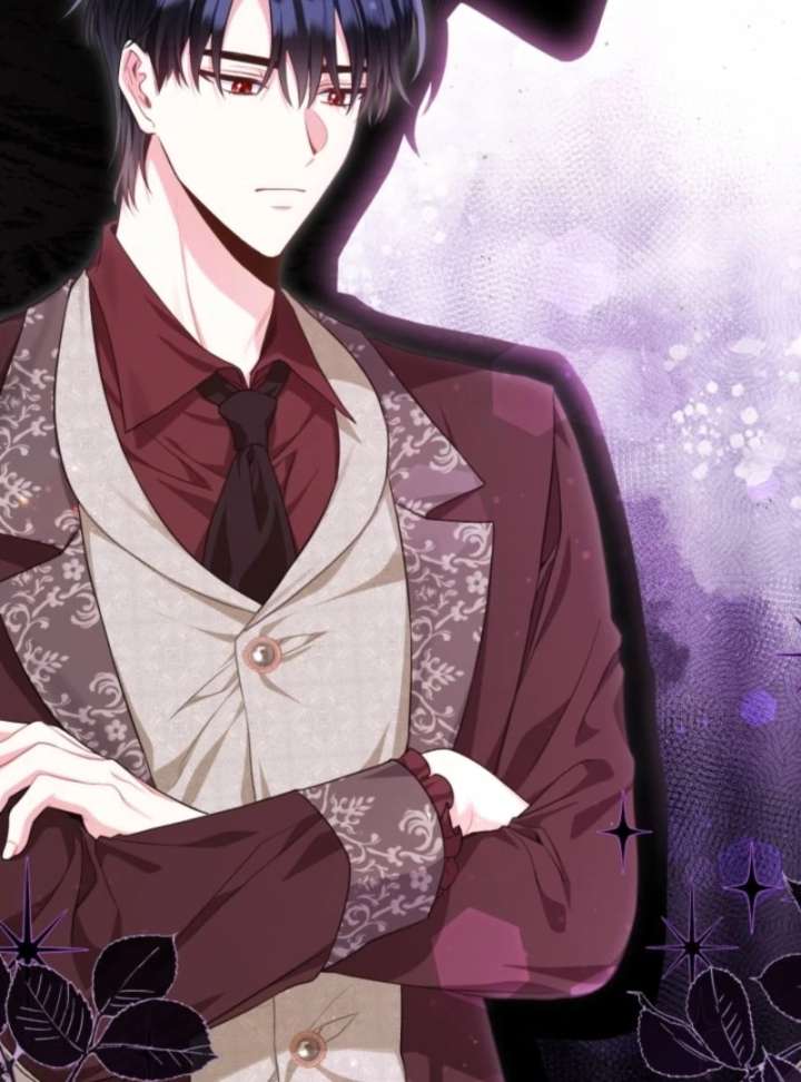 I’m a Villainess, but I Imprinted With the Male Lead Chapter 7 - Page 74