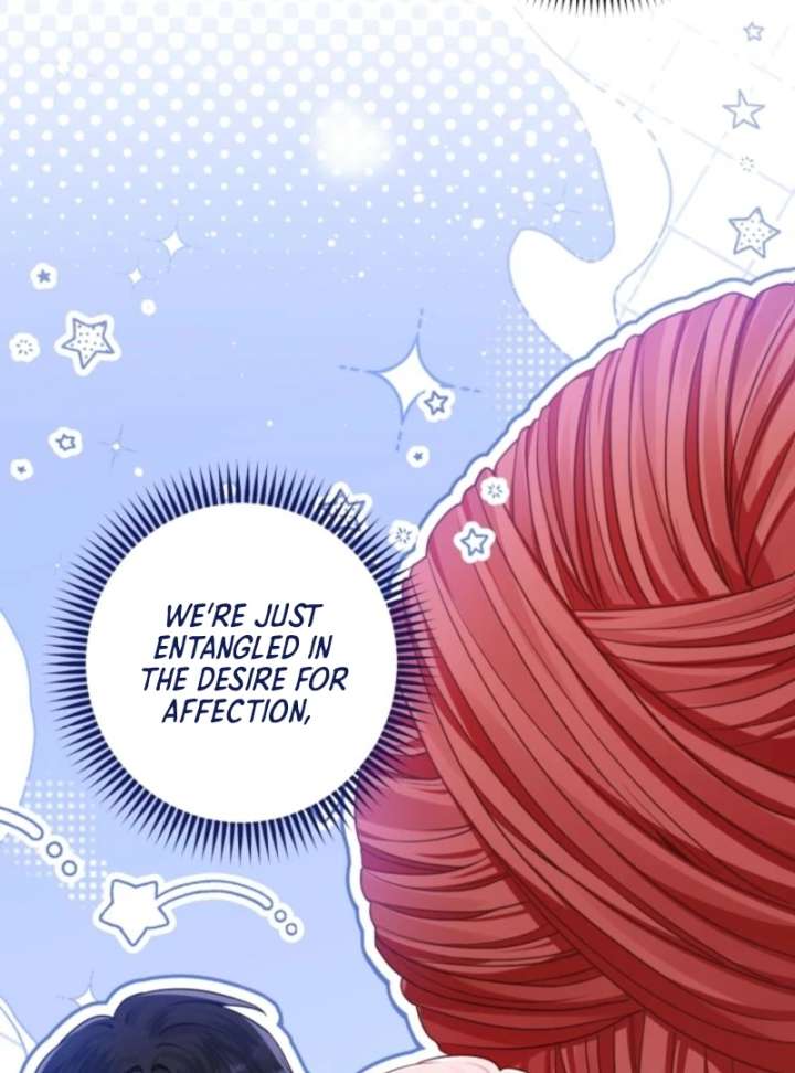 I’m a Villainess, but I Imprinted With the Male Lead Chapter 7 - Page 77