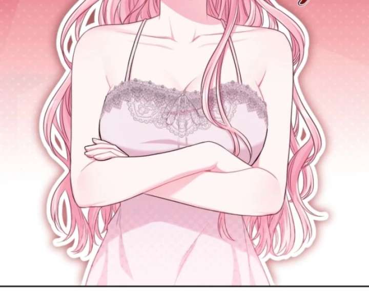I’m a Villainess, but I Imprinted With the Male Lead Chapter 7 - Page 80