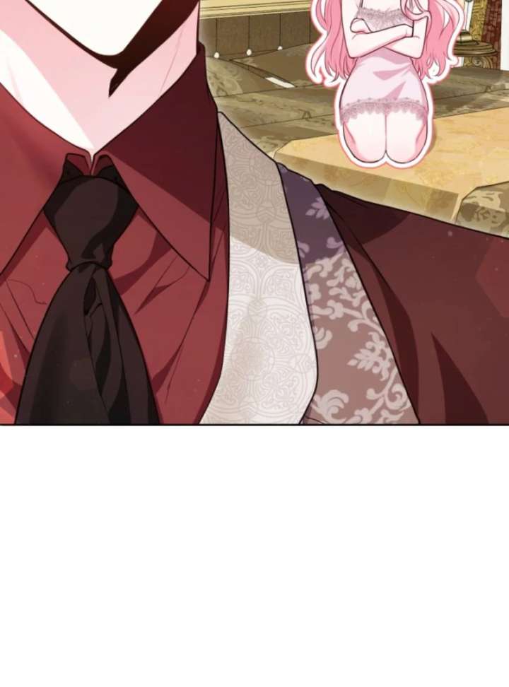 I’m a Villainess, but I Imprinted With the Male Lead Chapter 7 - Page 82