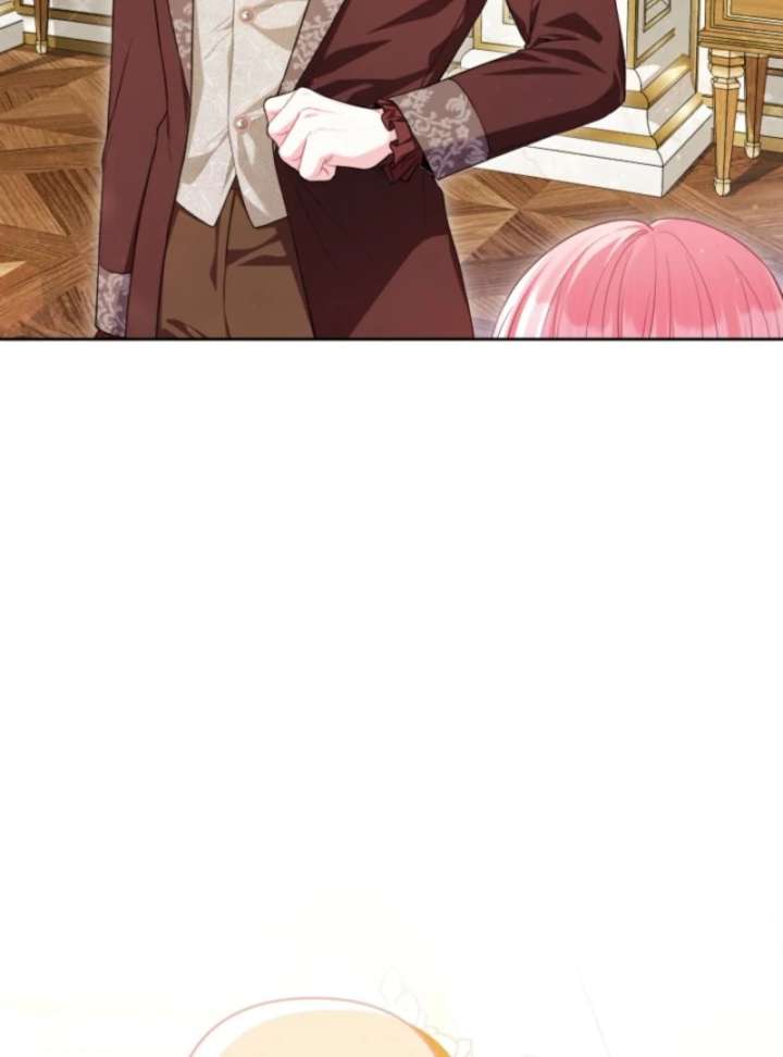 I’m a Villainess, but I Imprinted With the Male Lead Chapter 7 - Page 84