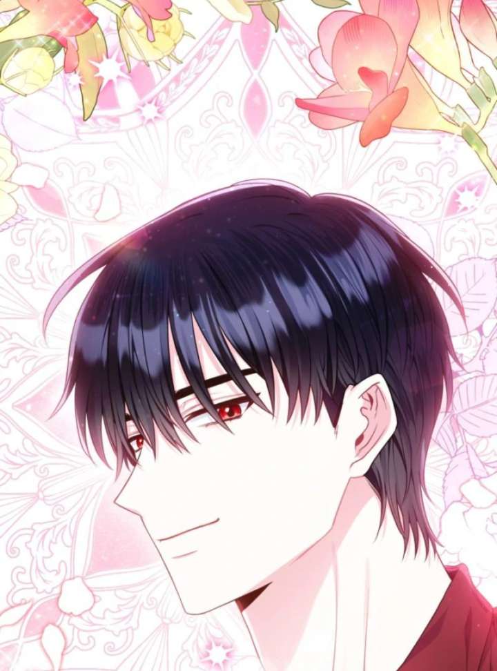 I’m a Villainess, but I Imprinted With the Male Lead Chapter 7 - Page 10