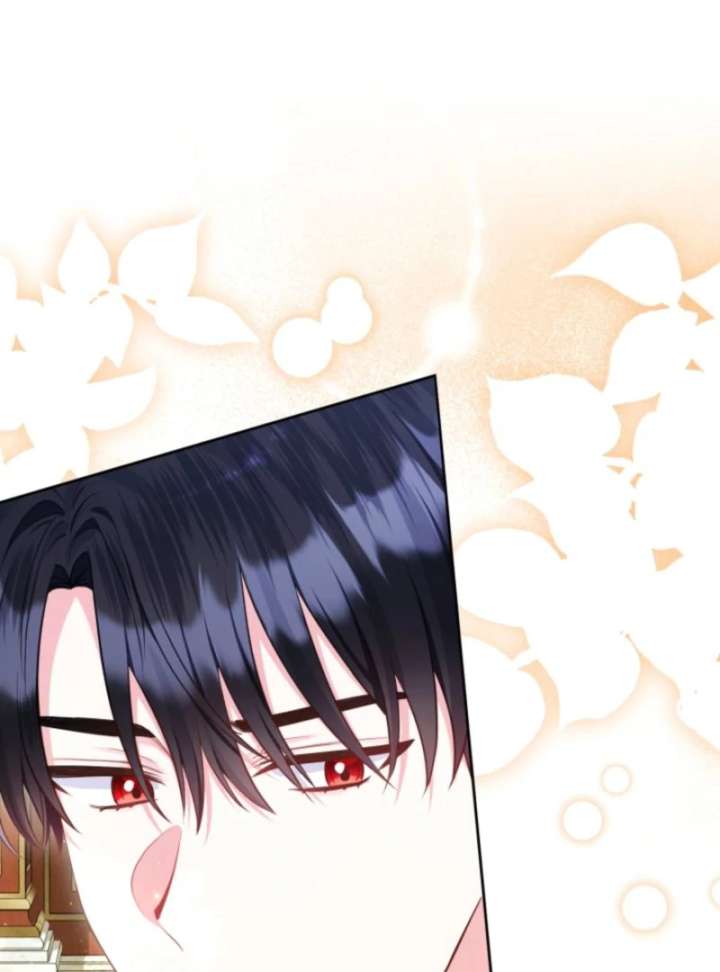 I’m a Villainess, but I Imprinted With the Male Lead Chapter 7 - Page 94