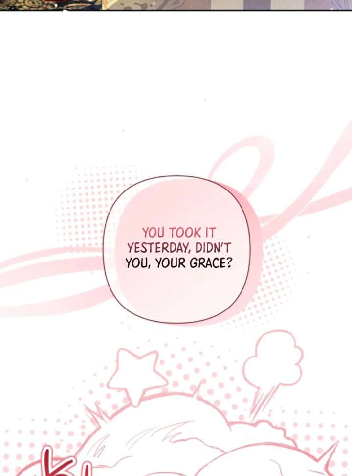 I’m a Villainess, but I Imprinted With the Male Lead Chapter 7 - Page 98