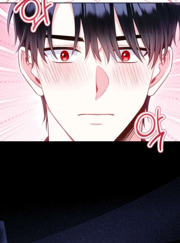I’m a Villainess, but I Imprinted With the Male Lead Chapter 7 - Page 99