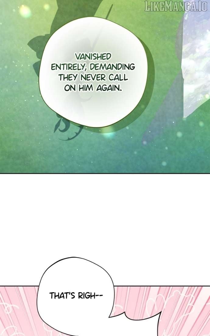 I’m a Villainess, but I Won’t Live Like One Chapter 30 - Page 109