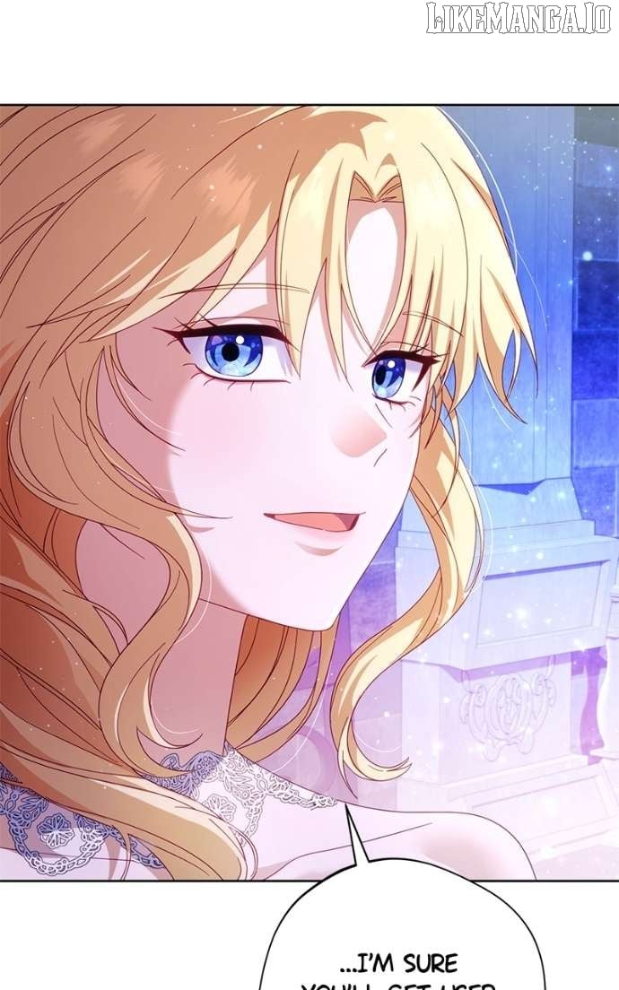 I’m a Villainess, but I Won’t Live Like One Chapter 30 - Page 12