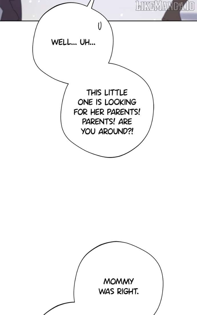 I’m a Villainess, but I Won’t Live Like One Chapter 30 - Page 115