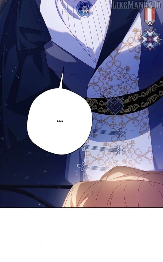 I’m a Villainess, but I Won’t Live Like One Chapter 30 - Page 16