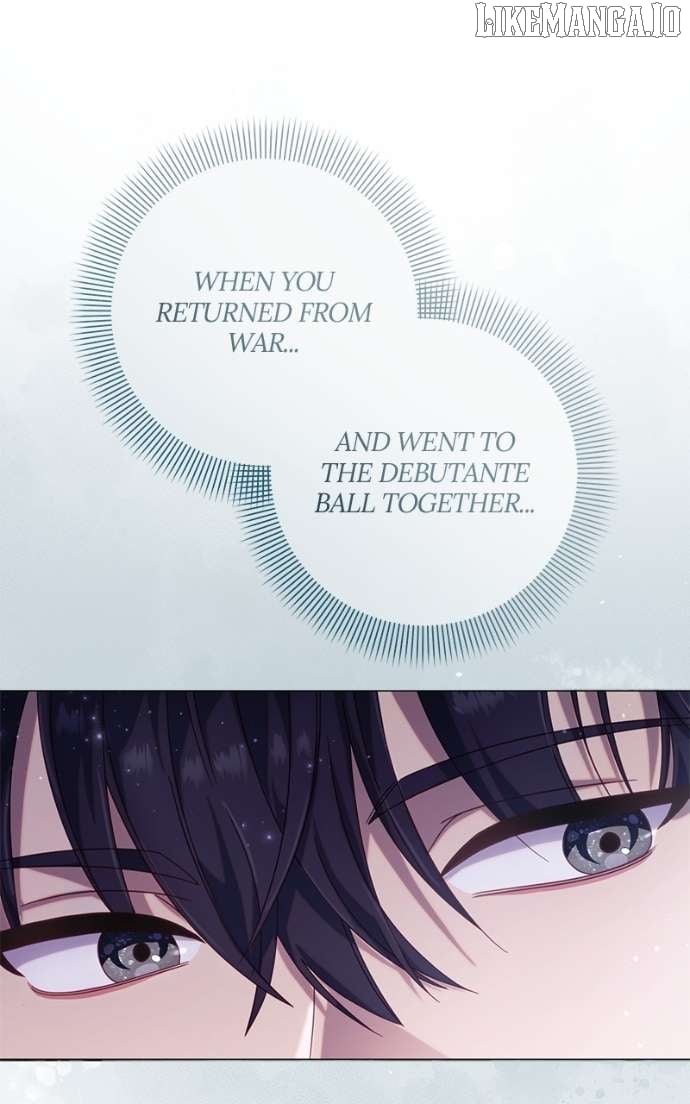 I’m a Villainess, but I Won’t Live Like One Chapter 30 - Page 17