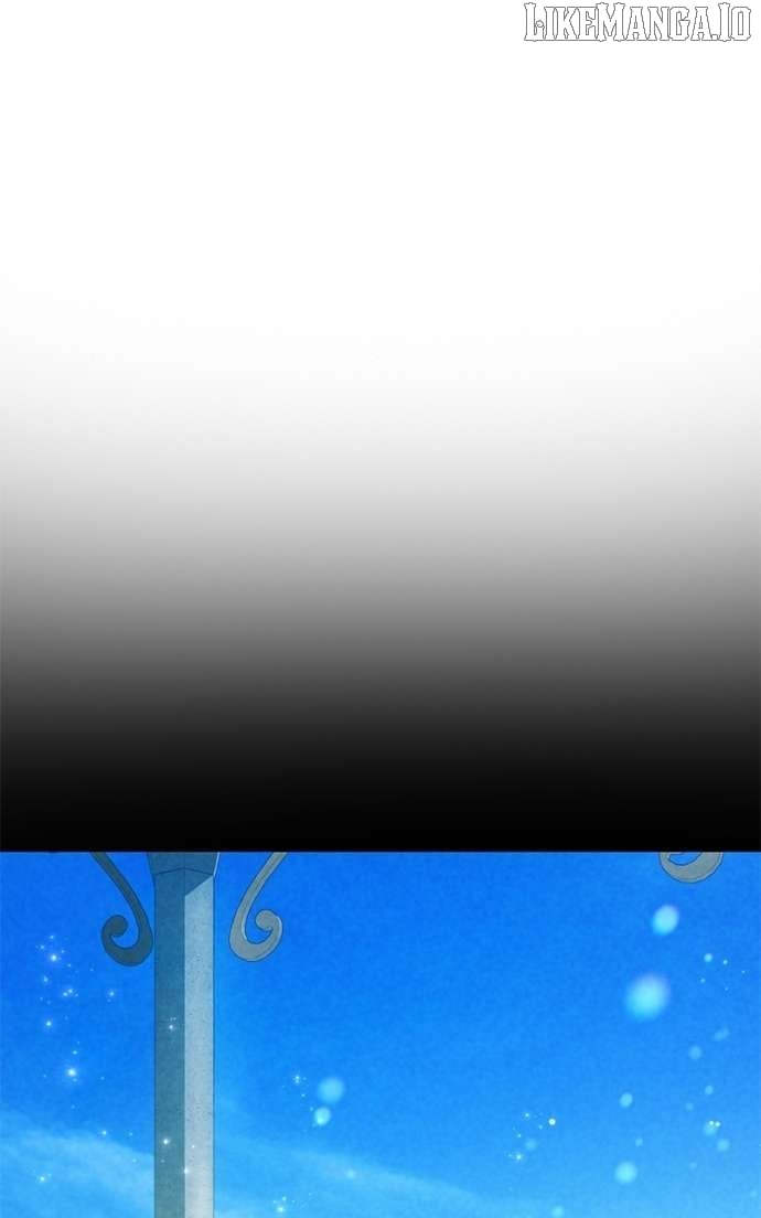 I’m a Villainess, but I Won’t Live Like One Chapter 30 - Page 47