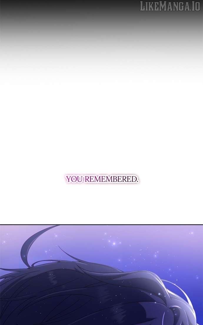 I’m a Villainess, but I Won’t Live Like One Chapter 30 - Page 58