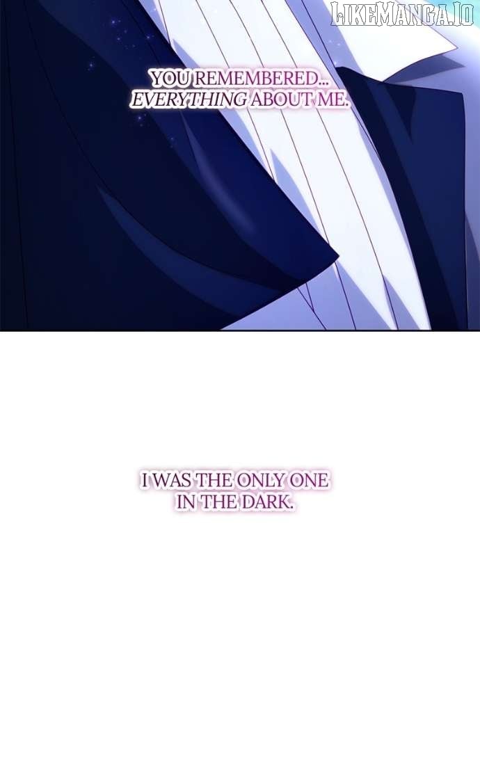 I’m a Villainess, but I Won’t Live Like One Chapter 30 - Page 60