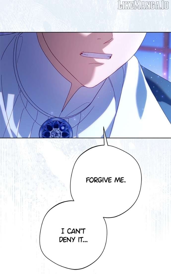 I’m a Villainess, but I Won’t Live Like One Chapter 30 - Page 66