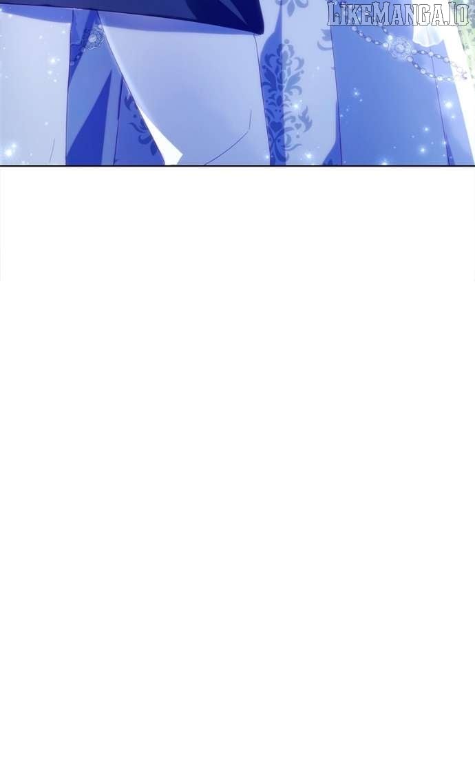I’m a Villainess, but I Won’t Live Like One Chapter 30 - Page 71