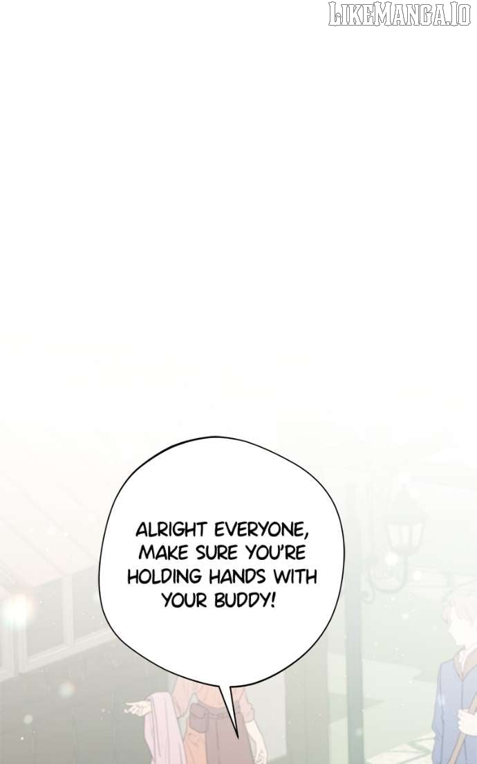 I’m a Villainess, but I Won’t Live Like One Chapter 30 - Page 72