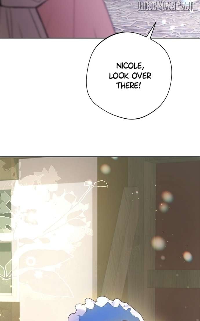 I’m a Villainess, but I Won’t Live Like One Chapter 30 - Page 81