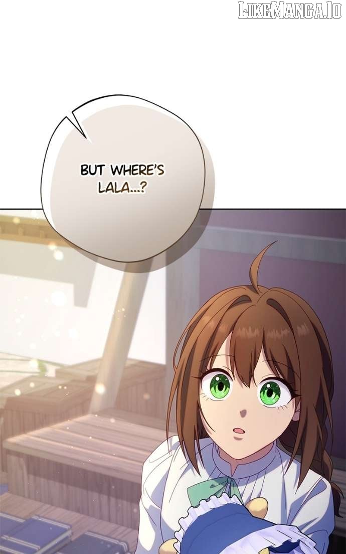 I’m a Villainess, but I Won’t Live Like One Chapter 30 - Page 97
