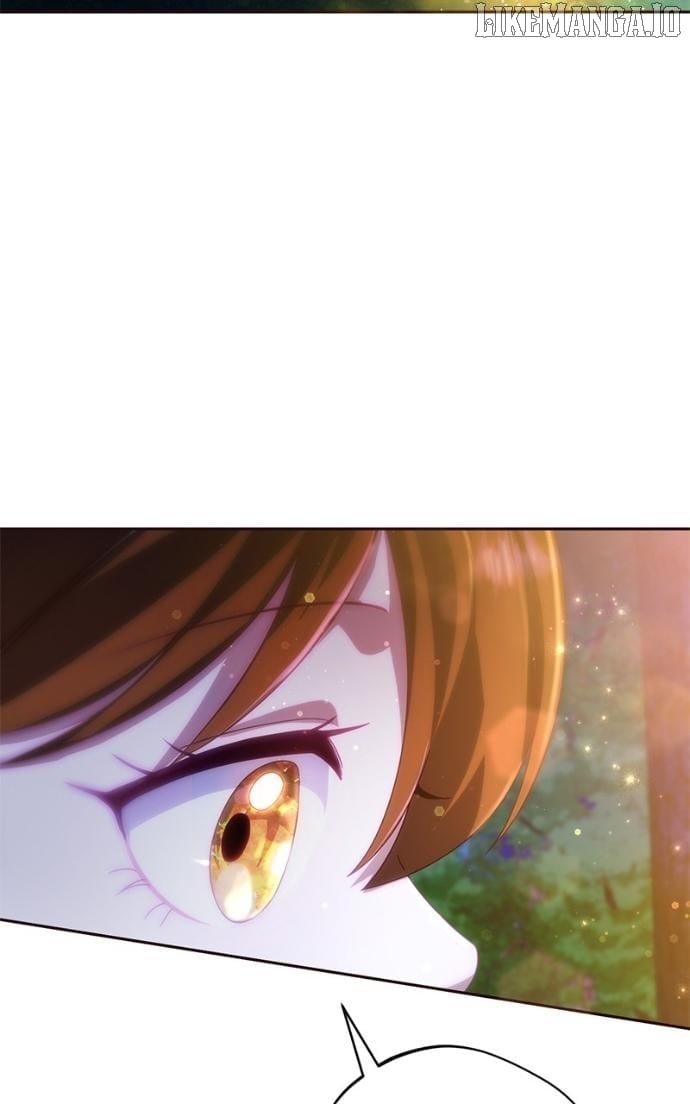 I’m a Villainess, but I Won’t Live Like One Chapter 31 - Page 14