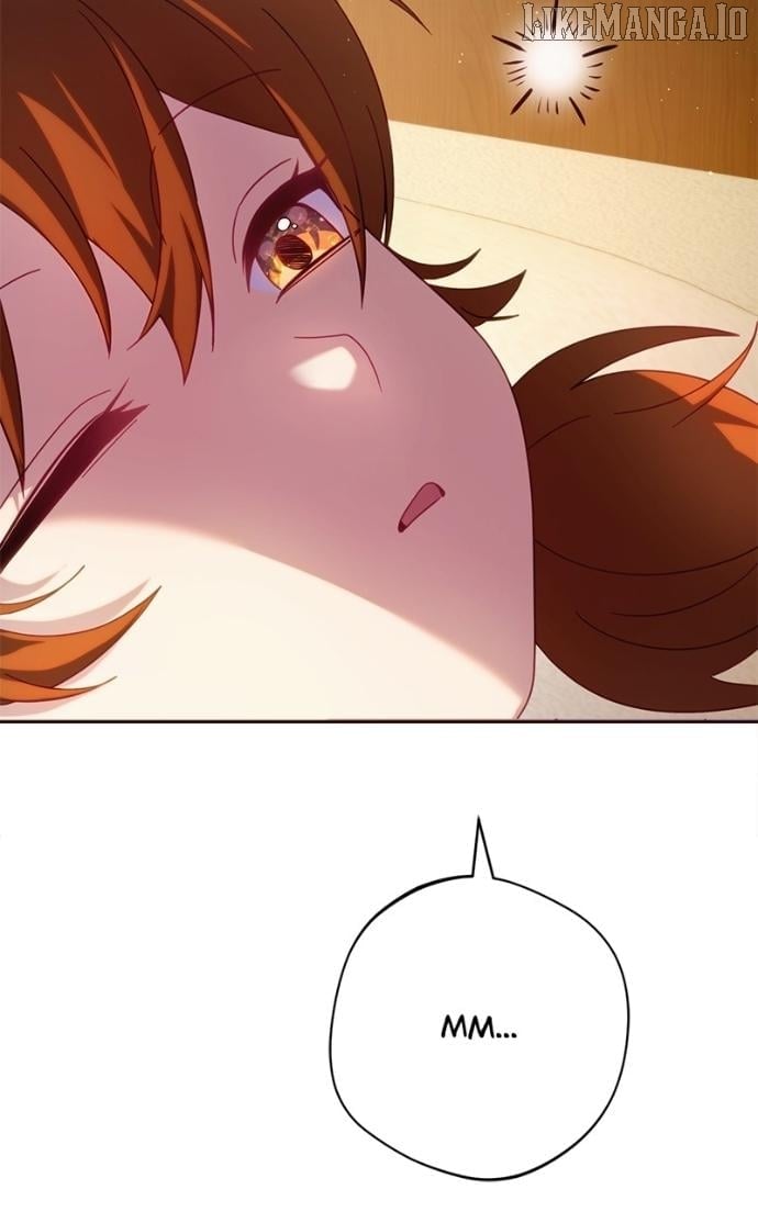 I’m a Villainess, but I Won’t Live Like One Chapter 31 - Page 26