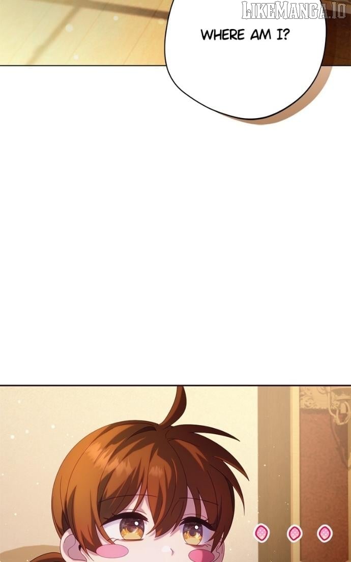 I’m a Villainess, but I Won’t Live Like One Chapter 31 - Page 29
