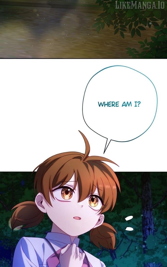 I’m a Villainess, but I Won’t Live Like One Chapter 31 - Page 4