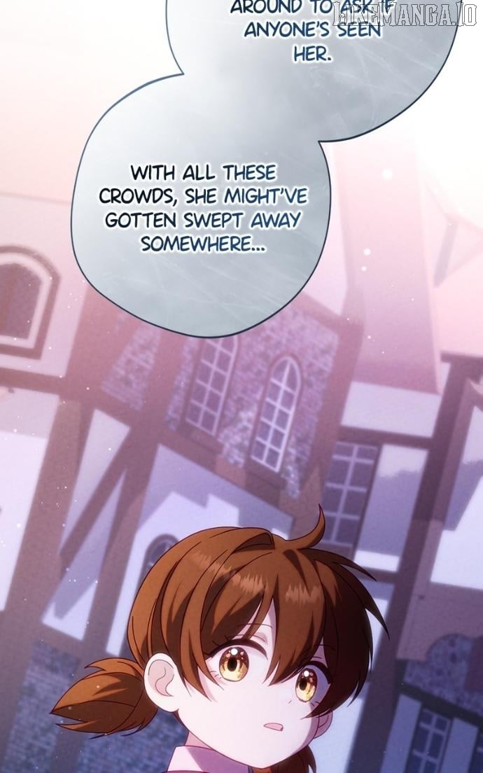 I’m a Villainess, but I Won’t Live Like One Chapter 31 - Page 43
